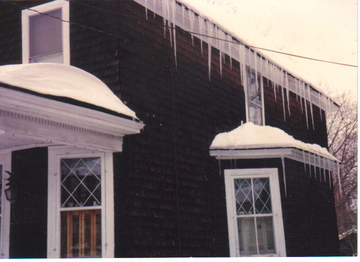 139 Springfield Avenue