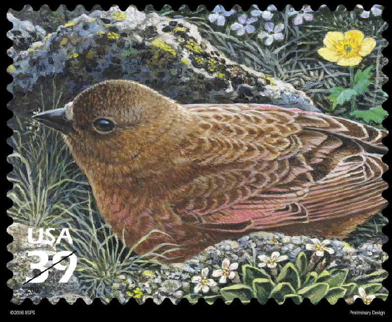 picture postage stamp