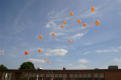 Balloons Away!!