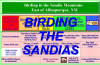 **4BirdingSandias