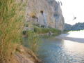 Boquillas Canyon