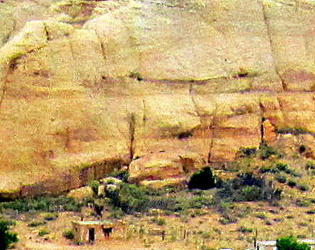 Cabin