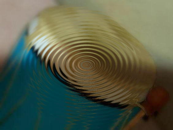 Drum