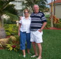 Jack & Kay Gawhyler