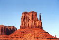 Monument Valley