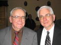 Phil and Ken
