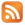 ***9 RSS Feed
