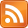 **9 RSS Feed